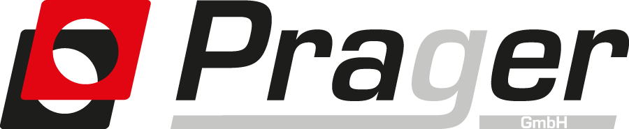 Prager GmbH